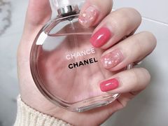 -Chanel香奈儿专柜代买(福州大洋店)