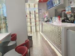 -DQ·蛋糕·冰淇淋(河东万达店)