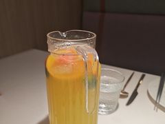 -Aqua Oasis 水天堂(石路天虹店)