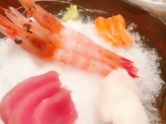 -天一料理(荔枝广场店)