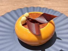 -潮一不贰·法式甜品·生日蛋糕·西式简餐(外滩店)