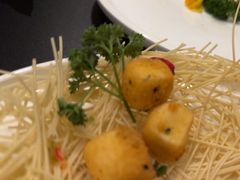 -禧宴Joyous Restaurant(禧园店)