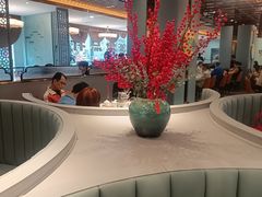 -又一间茶点轩(宝业路店)