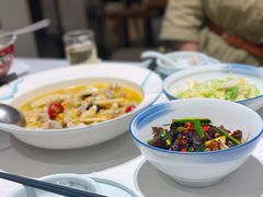 -老湘亲·品鉴湘菜(湖里店)