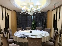 -金百万烤鸭店(马甸店)