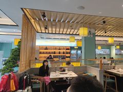 -葛记红焖羊肉(人民路店)