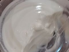 -阿拉木汗餐厅(山大路店)