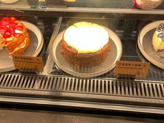-Wagas沃歌斯(大学路店)
