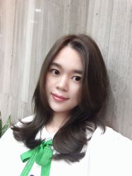 -OnHair造型