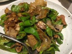 -望湘园·洞庭渔宴(永旺店)