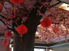 -鸥迪足道(安庆店)