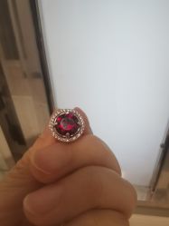 -张师傅首饰加工修理(西单华威潮铺街店)