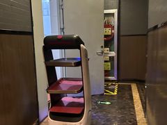 -七欣天香辣蟹火锅(上海银亿滨江店)
