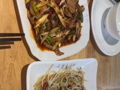 -五丁桥光头香辣蟹(望江橡树林店)