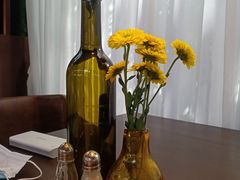 -Magnet磁食(同德店)