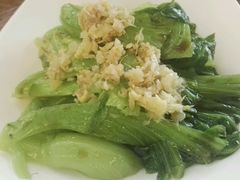 -伯乐居茶艺馆(石岐大信店)