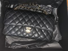 -CHANEL(恒隆广场店)