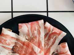 -两个庆火锅公司(昌平府学路店)