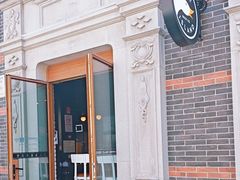 -Goose Island Brewhouse鹅岛精酿啤酒酿造工坊餐厅