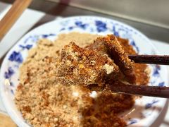-友记功夫香·人民川菜(红牌楼店)