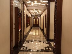 -潮皇食府(北京店)