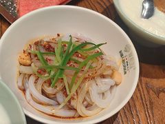 -驿楼兰·新疆菜(火车站店)