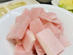 -黄记煌三汁焖锅(万达广场店)