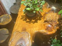 -慢丽江·云南野生菌土鸡锅(付家庄店)