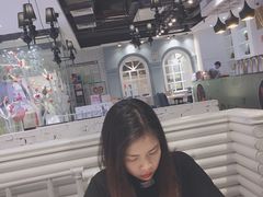 -锦江悦(印象城店)