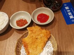 -刀小蛮半只鸡过桥米线(家乐福四元桥店)