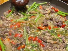 -吃饭皇帝大(长宁龙之梦店)