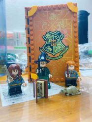 -乐高授权专卖店(新北万达店)