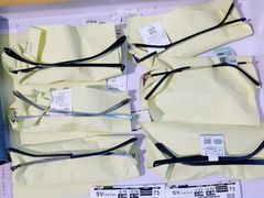 -沪睛眼镜蔡司官方授权店(金桥佳林路店)