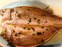 -涌上外婆桥(南塘店)
