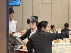 -东方御宴海鲜酒楼(棕泉酒店)