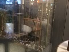 -桃园眷村(万象天地店)