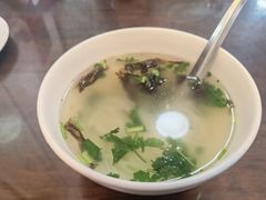 -秦豫肉夹馍(骡马市总店)