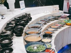 -王家渡火锅店(亦庄店)