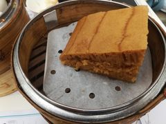 -点点心点心专门店(湾仔店)