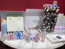 -银座Calla日式美容沙龙