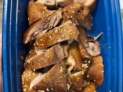 -眉州东坡(民族园店)