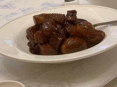 -虹迎轩·中餐厅(虹桥迎宾馆店)