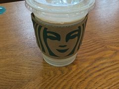 -星巴克(上海交通大学店)