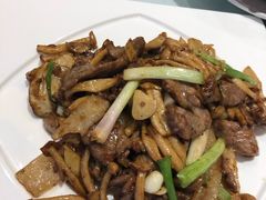 -粤珍轩.创始店.始于2001(含光门店)