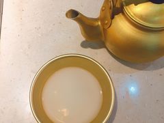 -小鲜肉延边朝鲜族烤串(珠海店)