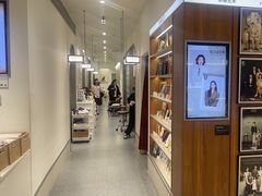 -海马体照相馆(正佳广场店)