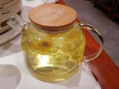 -真定郝家排骨(正定县总店)