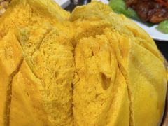 -东北大院·东北菜(三台子店)