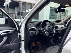 -XPEL旗舰店·汽车贴膜·隐形车衣·改色贴膜