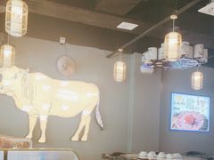-小肥牛潮汕牛肉火锅(南联店)